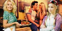 Emily Osment movies and TV shows that shine