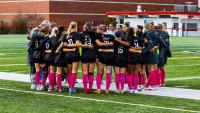 Wildcats Fall Short Against Western Oregon for the Second Time This Season