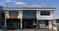 Award-nominated Prestwich restaurant given zero food hygiene rating