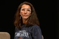 Alaska Senate candidate sustains 'minor injuries' in car accident