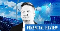 Renewables companies abandon Labor subsidy scheme