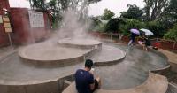 S’pore to drill deeper into geothermal energy after promising results of its potential: Tan See Leng