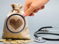 Health insurance: How to cut out-of-pocket costs
