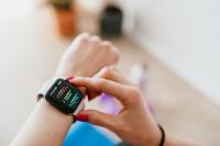 This is why your health app is already biased