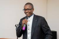 KADIFF seeks investment, Govt support to unlock Northern Nigeria’s film industry