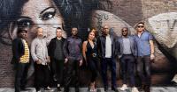 Musicians from Amy Winehouse's original band heading to Southend theatre