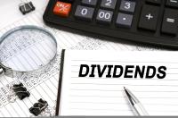 Is Civmec (ASX:CVL) dividend a sign of steadier contract cash?