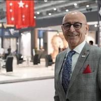 $10 billion trade goal with Canada within reach: DEİK’s Yılmaz