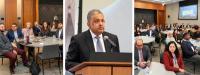 Envoy calls for connecting Pakistan’s tech capabilities with US business needs