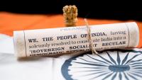 Why constitutional literacy is an important part of education