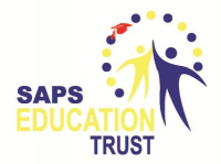 Free State golf day aims to raise R1.5m for children’s education