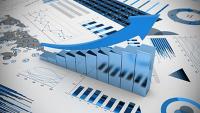 Q2 Results Today Live: Paytm, Tata Consumer, Mankind Pharma, REC, IOB, Ather Energy, Aegis Logistics, Supreme Ind, ITC Hotels, Sumitomo Chemical Q2 results today, Kotak Mahindra shares gain, Shriram Finance, Infosys & IDFC First Bank in red after Q2…