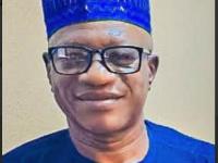 Veteran Journalist Adeniyi Olugbemi dies, Sokoto NUJ says his death leaves huge void