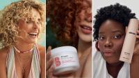 We Tried The Internet’s Favourite Shampoo & Conditioner Combos For Curly Hair – Here Are The Ones That Are Worth It