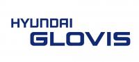 Hyundai Glovis teams up with Shopee to take K-beauty overseas