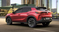 Volkswagen Planning To Launch Compact SUV In India, To Challenge Nexon, Brezza