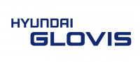 Hyundai Glovis partners with Shopee to boost K-beauty exports
