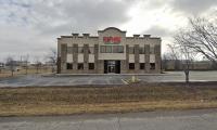 Fast-Food Franchisee Buys Bentonville Office for $2.9M