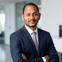 Barmeter Technologies Issues Statement on Dinesh Kumar Movva’s Research into Self-Healing Kubernetes Infrastructure