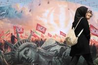 Why the Middle East is already waiting out Trump’s presidency