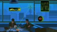European Union: Tighten Surveillance Export Controls