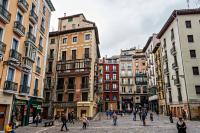 Spain’s best and worst regions for quality of life revealed in latest INE ranking