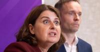 Women weary of being ‘exported’ when medical profession unable to meet vital healthcare needs