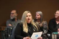 BTA welcomes guardrails on student, teacher messaging