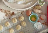 Businessman plans to launch charity to protect Grantham Gingerbread after liquidation