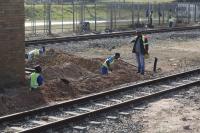 PRASA plans billions for Durban rail recovery, including Umlazi corridor