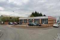 Plans for new vocational training and employment hub supporting young adults in Peterborough