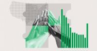 In U.S., Three-Quarters Identify Shared Values