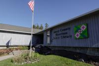 OPINION: Americans are losing faith in shared institutions, but public libraries are one of the few we still trust