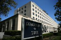 U.S. Calls Turkey-Libya Maritime Deal Provocative, Reaffirming Position Amid Greek Concerns