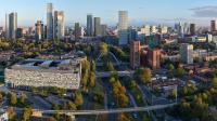 The 10 Most Charming Cities To Visit From Manchester, England's Scenic 'Gateway To The North'