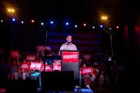 Osborn’s Independence Continues To Be  Scrutinized In Nebraska Senate Race