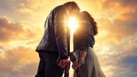 ‘Saiyaara’ Star Ahaan Panday and Sharvari’s Ali Abbas Zafar Romantic Action-Drama for Yash Raj Films Unveils Title (EXCLUSIVE)