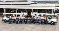 KPUB earns ‘Top Workplace’ award