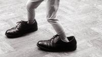 Health Check: CSL’s departing chairman leaves ‘big shoes to fill’