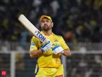 MS Dhoni’s advice for Gen Z, millennials: Why everyone needs to hear his message on fitness, health and his opinion about India’s carbohydrate-rich food culture