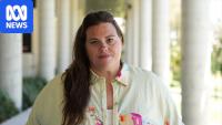 Patients removed from Canberra health waitlists via letter