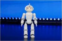 OMODA & JAECOO Advances Its Global Intelligent Ecosystem: Partner AiMOGA Robotics Opens Global Pre-Orders for Mobo