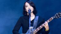 Singer Younha terminates contract with C9 Entertainment over unpaid earnings