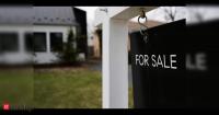 USA: Home sellers are lowering their price and helping buyers to make a deal in a stagnant market