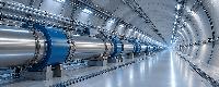 China Spallation Neutron Source Starts User Operation at 200 kW, Double Its Phase-One Design Power