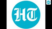 CR plans 5 recycling plants to tackle daily station garbage