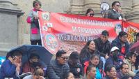 After the COB’s betrayals, Bolivian workers launch new wave of struggles against fuel hikes and IMF austerity