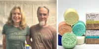One Earth Body Care Finds Success in Sustainability