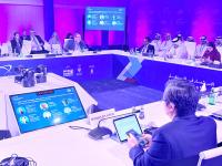 Qatar prioritises tourism resilience, job protection: Al Kharji