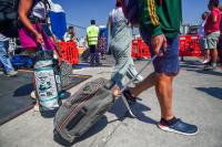 Greek Tourism Generates Up to €86 Billion but Faces Growing Threats to Growth